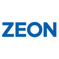 Zeon Ventures Inc.