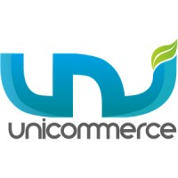 Unicommerce