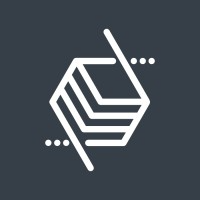 Fieldstone Bio