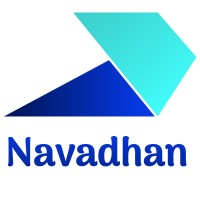 Navadhan Capital