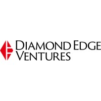 Diamond Edge Ventures, Inc.
