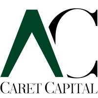 Caret Capital