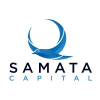 Samata Capital