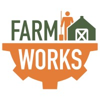 FarmWorks Agriculture