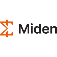 Miden