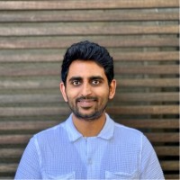 Sid Malladi
