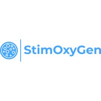 StimOxyGen