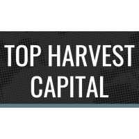 Top Harvest Capital