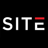 SITE Technologies