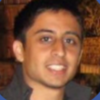 Birju Kadakia
