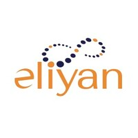 Eliyan Corporation