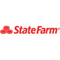 State Farm Ventures