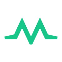 MediShout