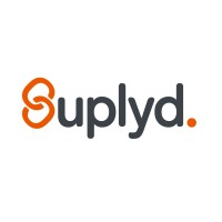 Suplyd
