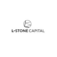 L-Stone Capital