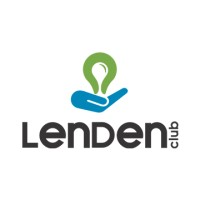 LenDenClub