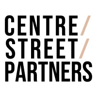 Centre Street Partners