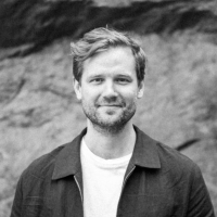 Birk Jernström