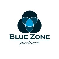 Blue Zone Partners