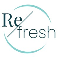 Re-Fresh Global