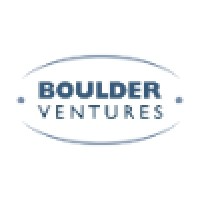 Boulder Ventures