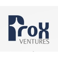 Proxima Ventures