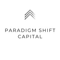 Paradigm Shift Capital