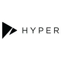 Hyper