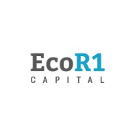 EcoR1 Capital, LLC