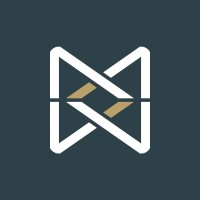 Metropolitan Partners Group