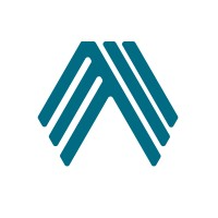 Ankored
