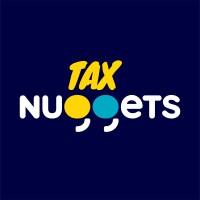 Tax Nuggets Academy