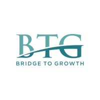 BTG - Bridge To Growth Fund