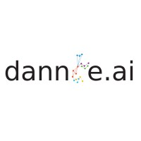 DANNCE.ai