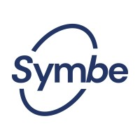 Symbe