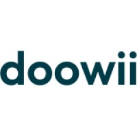 Doowii, Inc