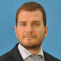Simone Di Somma