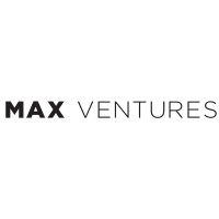 Max Ventures
