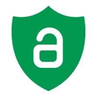 Anjuna Security