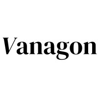 Vanagon.vc