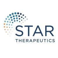 Star Therapeutics