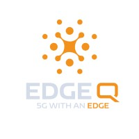 EdgeQ Inc.