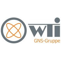 WTI GmbH