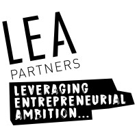 LEA Partners GmbH