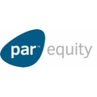 Par Equity
