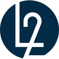 L2 Capital