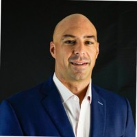 Alex Kraft
