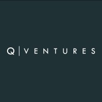 QVentures