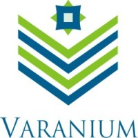 Varanium Capital Advisors Private Limited