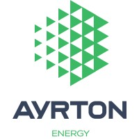 Ayrton Energy